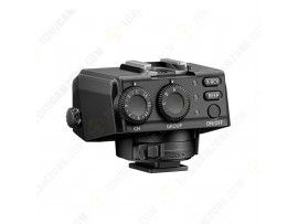 Olympus FR-WR Wireless Radio Flash Receiver 